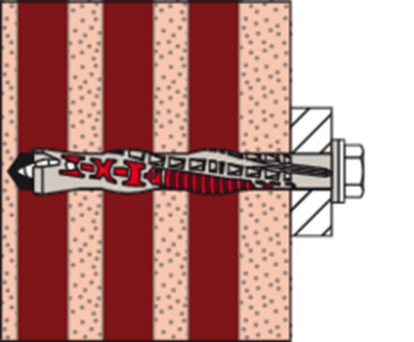 Afbeelding - https-www-ez-catalog-nl-Asset-2f73406008d44f65b55f46b19e0daf76-ImageFullSize-w1-m-l-05-duoxpand-sh-6k-f-sall-aqq-v1-jpg